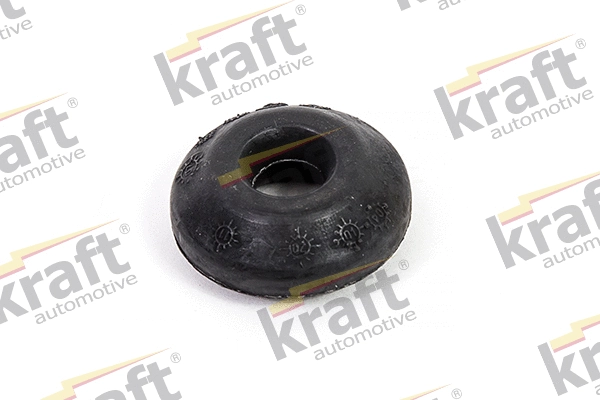 Coussinet de palier, stabilisateur KRAFT AUTOMOTIVE 4230860