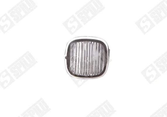 Feu clignotant SPILU 901256