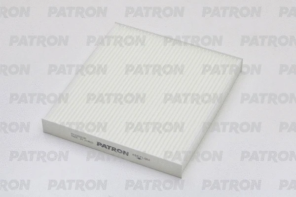 Filtre, air de l'habitacle PATRON PF2092KOR