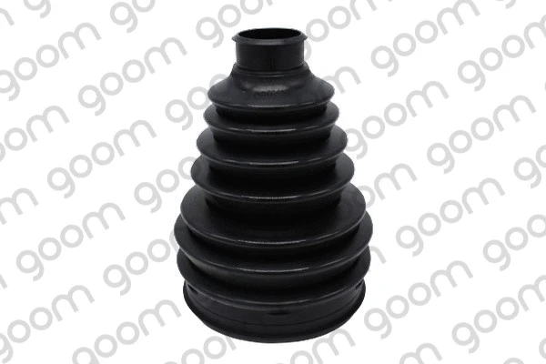 Joint-soufflet, arbre de commande GOOM DB-0820