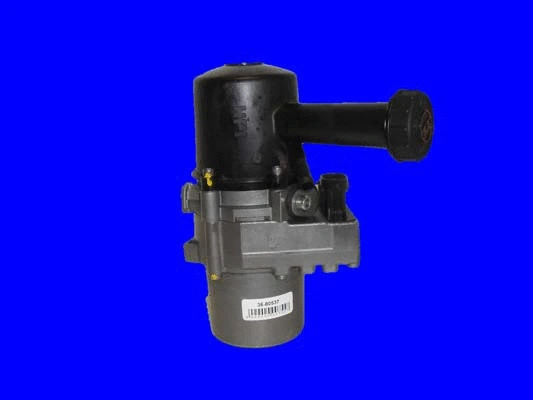 Pompe hydraulique, direction URW 36-80537