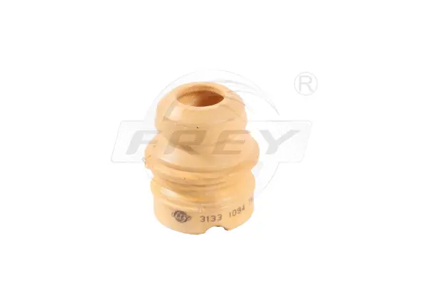 Butée élastique, suspension FREY 851301001