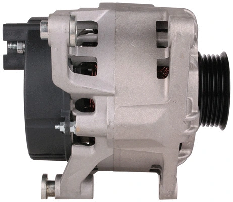 Alternateur PowerMax 89213015