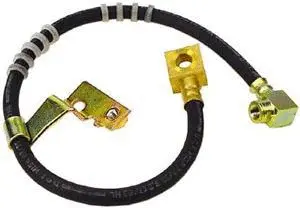 Flexible de frein ALLMAKES 4509354