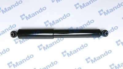 Amortisseur MANDO MSS017106