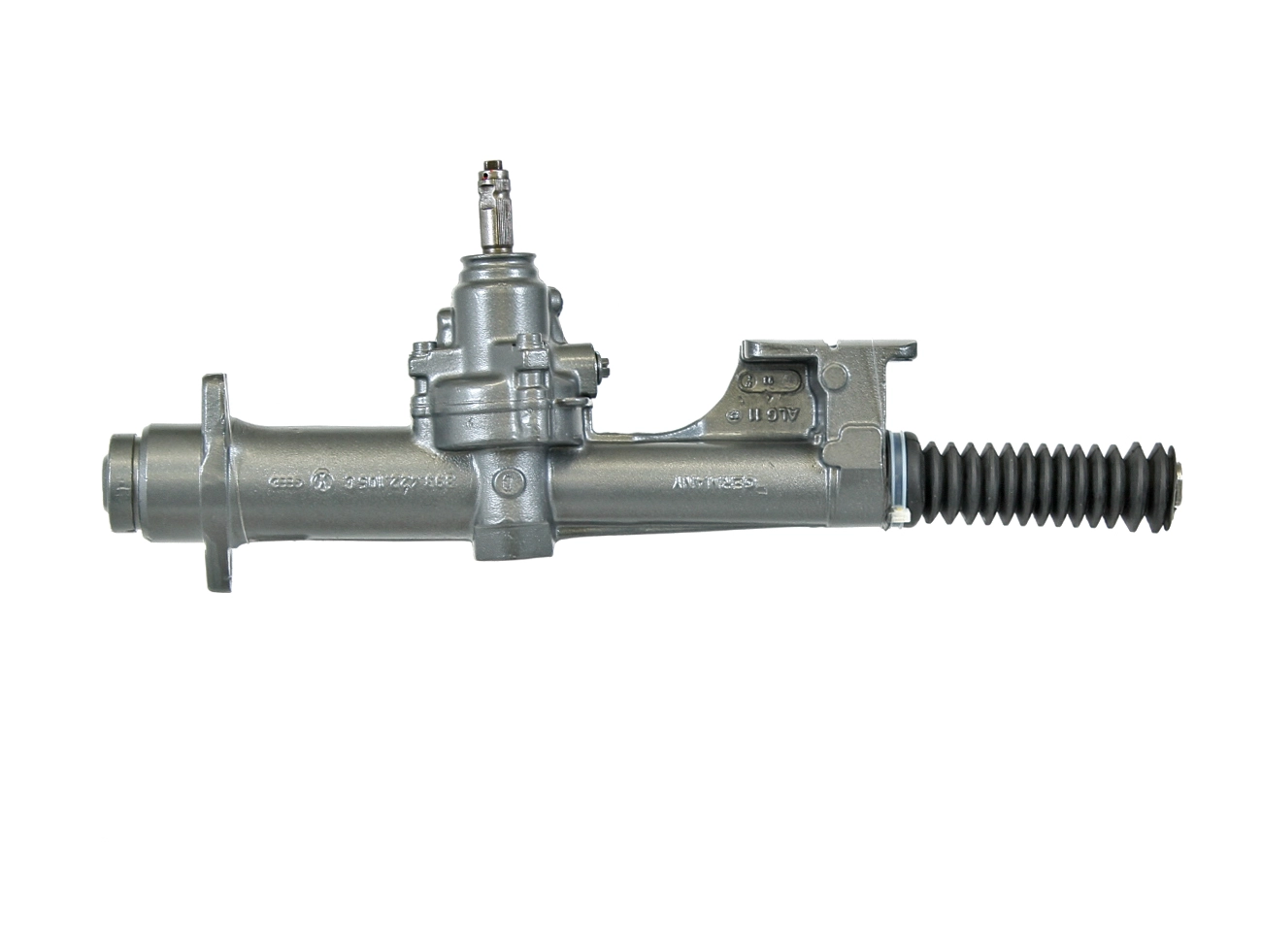 Crémaillère de direction A.Z. Meisterteile AZMT-42-021-1179
