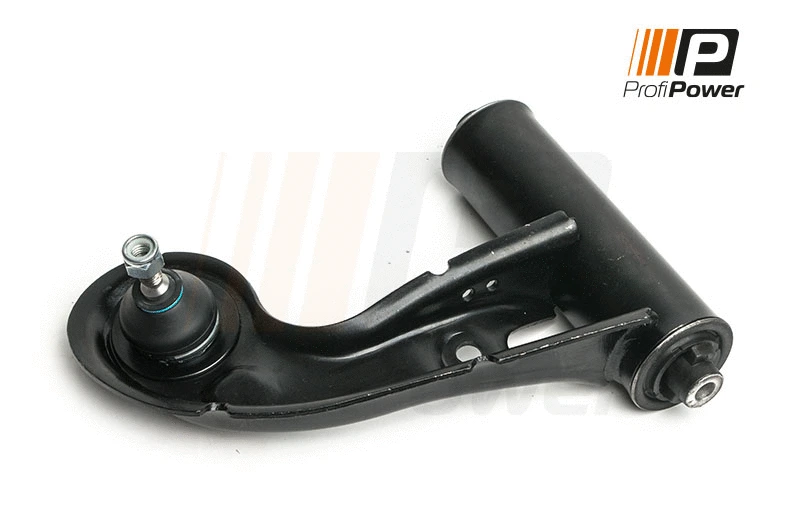 Bras de liaison, suspension de roue ProfiPower 1S1114R