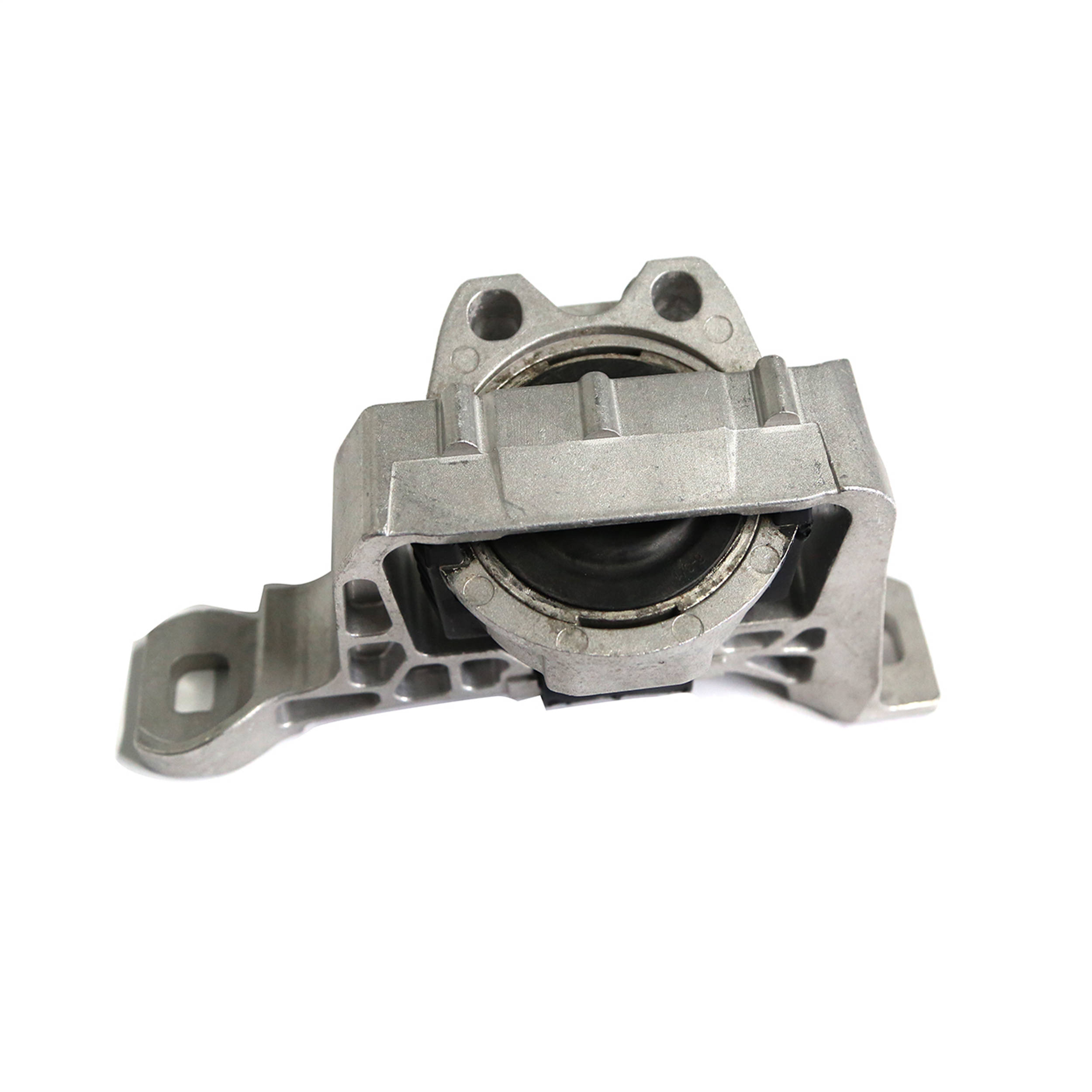 Support moteur WXQP 55362