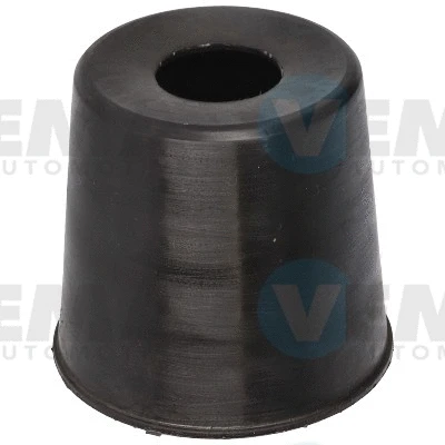 Bouchon de protection/soufflet, amortisseur VEMA 400118