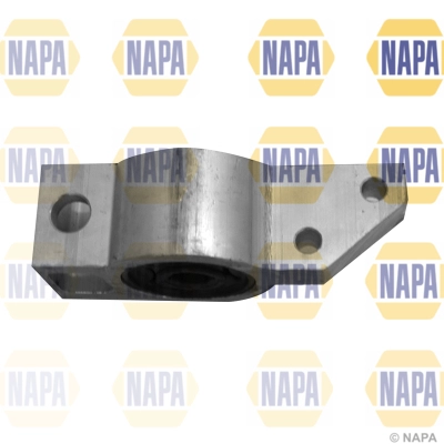 Suspension, bras de liaison NAPA NST8007