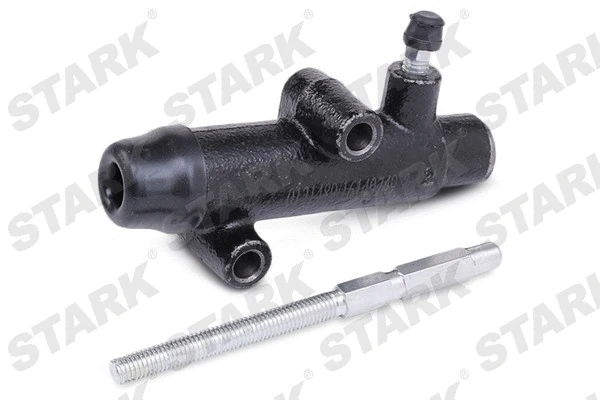 Cylindre récepteur, embrayage Stark SKSC-0620117