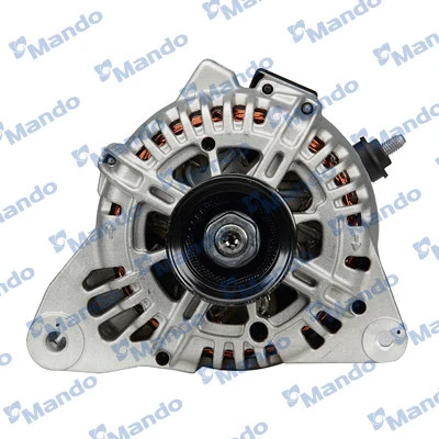 Alternateur MANDO BN3730037800