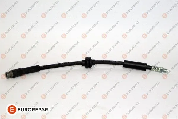 Flexible de frein EUROREPAR 1650852480