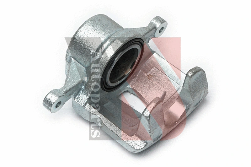 Étrier de frein YSPARTS YS-BC0307