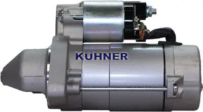 Démarreur AD KÜHNER 201369D