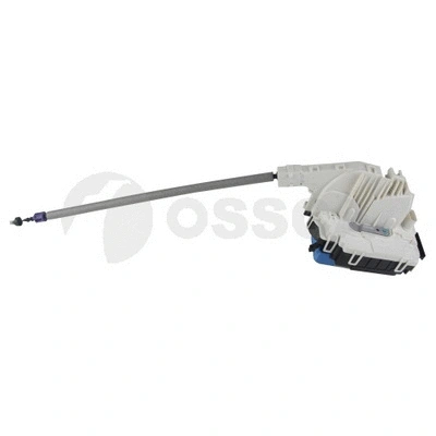Serrure de porte OSSCA 46733