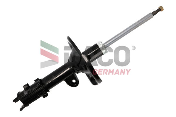 Amortisseur DACO Germany 451704L