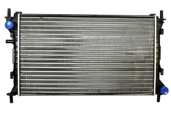 Radiateur, refroidissement du moteur ASAM AUTOMOTIVE 32321