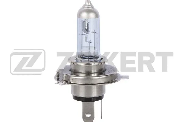 Ampoule, projecteur principal ZEKKERT LP-1004