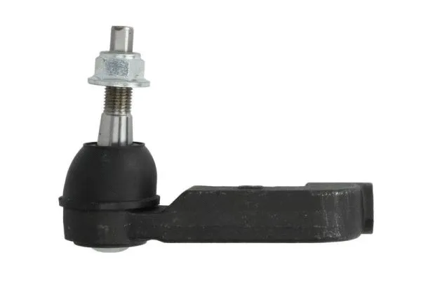 Rotule de barre de connexion REINHOCH RH01-6003