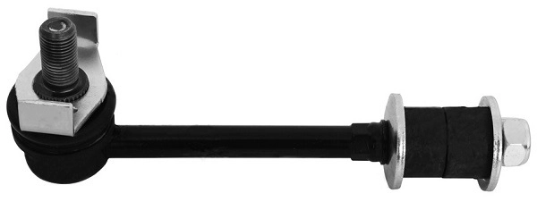 Entretoise/tige, stabilisateur FORMPART 4108071