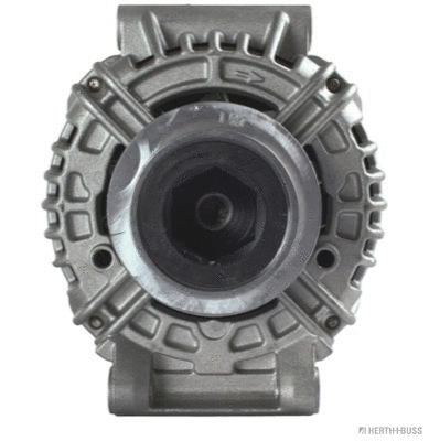 Alternateur HERTH+BUSS ELPARTS 32042770
