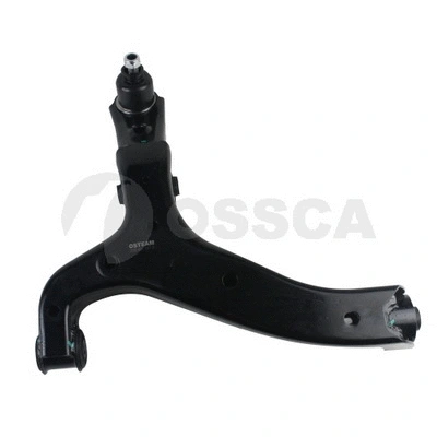 Bras de liaison, suspension de roue OSSCA 17120