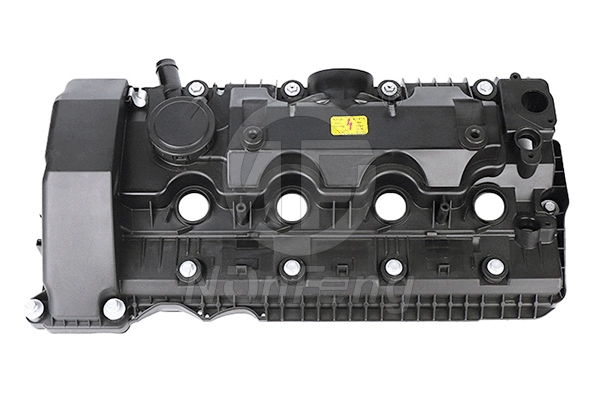 Couvercle de culasse NANFENG NF0040171