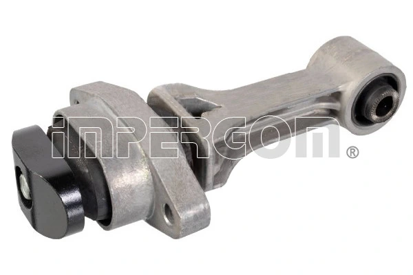 Support moteur ORIGINAL IMPERIUM 610492