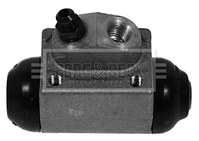 Cylindre de roue BORG & BECK BBW1713