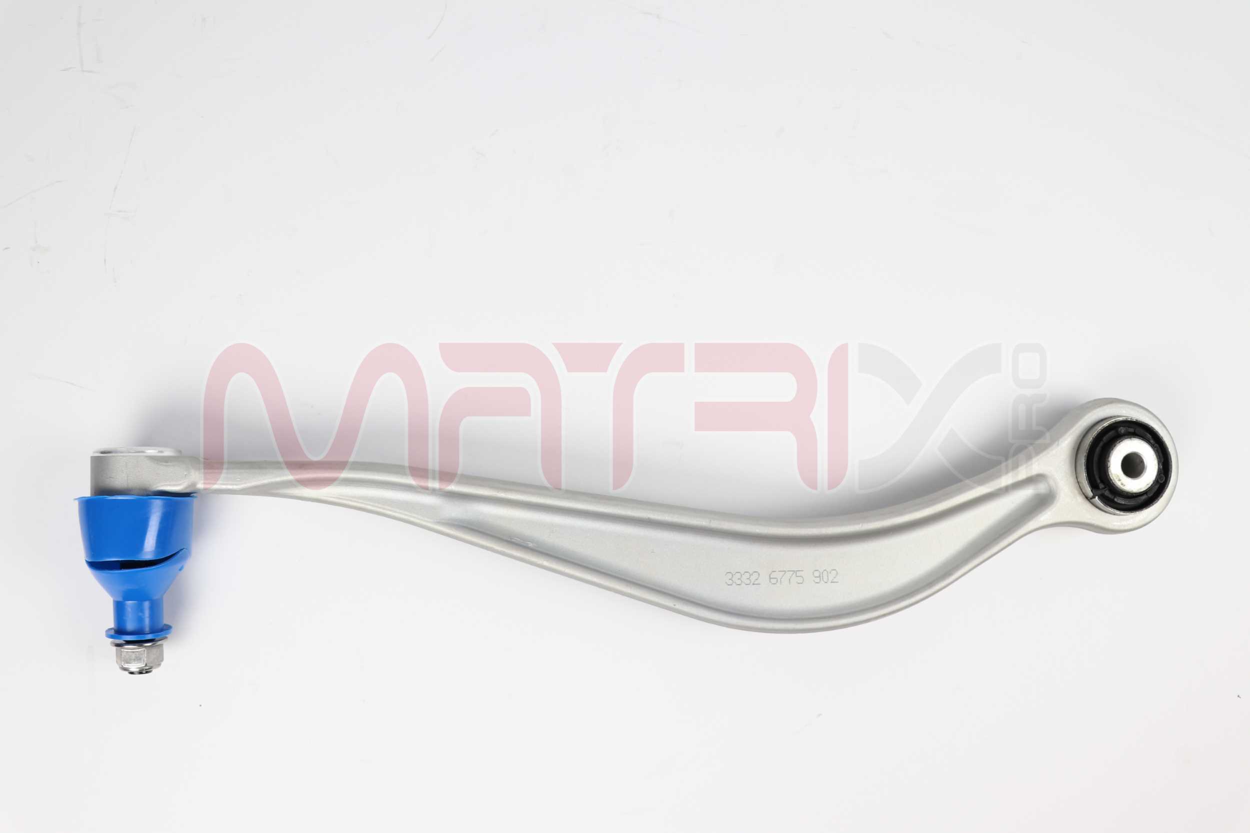 Bras de liaison, suspension de roue MATRIX PRO MX01330156