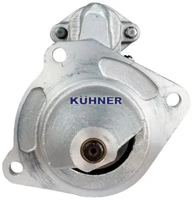 Démarreur AD KÜHNER 10590