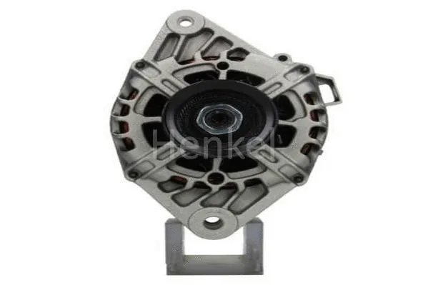 Alternateur Henkel Parts 3112428