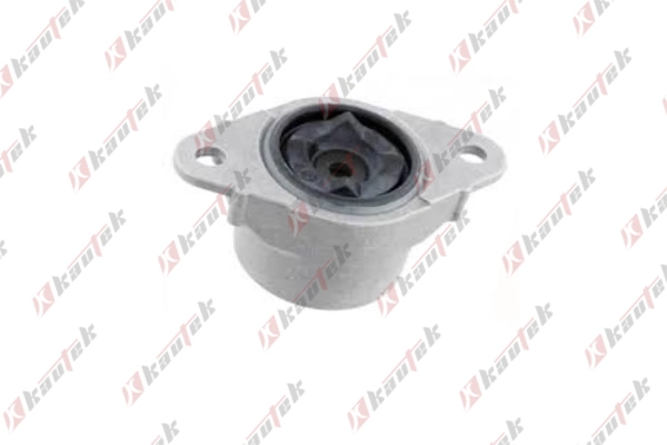 Coupelle de suspension KAUTEK FD-SM006