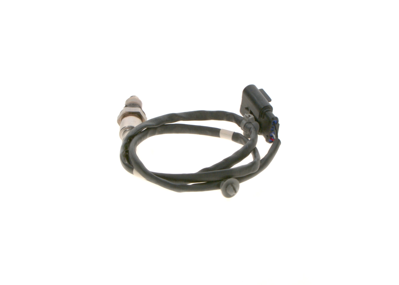 Sonde lambda BOSCH 0 258 030 075