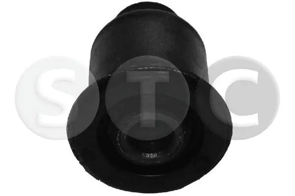 Suspension, bras de liaison STC T404634