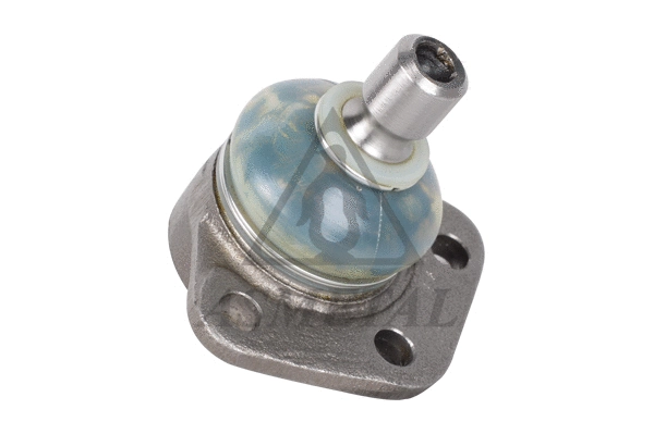 Rotule de suspension ASMETAL 10VW1000