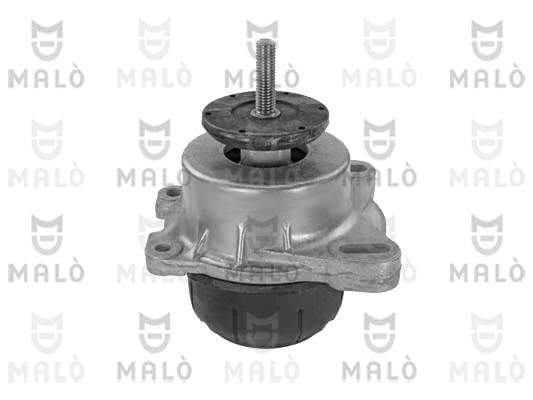 Support moteur AKRON-MALÒ 23199