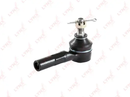 Rotule de barre de connexion LYNXAUTO C4042LR