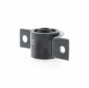 Suspension, bras de liaison A.Z. Meisterteile AZMT-40-040-5151