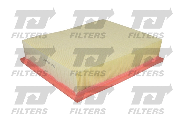 Filtre à air QUINTON HAZELL QFA0597