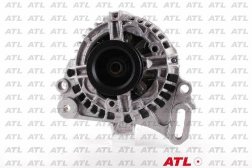 Alternateur ATL Autotechnik L 44 390