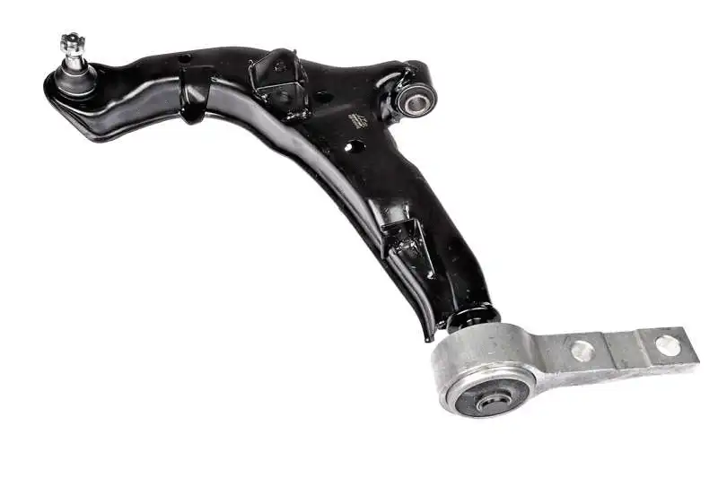 Bras de liaison, suspension de roue A.Z. Meisterteile AZMT-42-010-4192