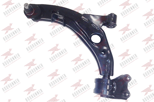 Bras de liaison, suspension de roue RODRUNNER TC-MA-819