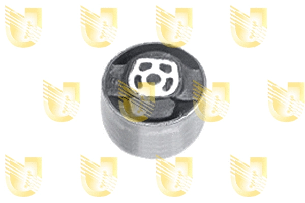 Support, suspension du moteur UNIGOM 396232
