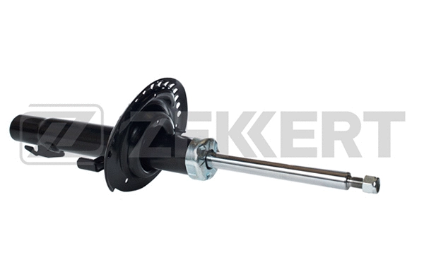 Amortisseur ZEKKERT SG-5049