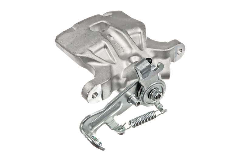 Étrier de frein A.Z. Meisterteile AZMT-44-023-2434