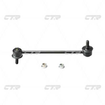 Entretoise/tige, stabilisateur CTR CL0555