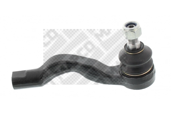 Rotule de barre de connexion MAPCO 52845