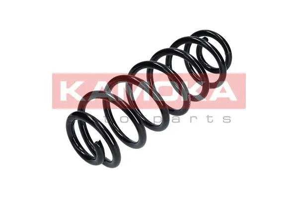 Ressort de suspension KAMOKA 2120215